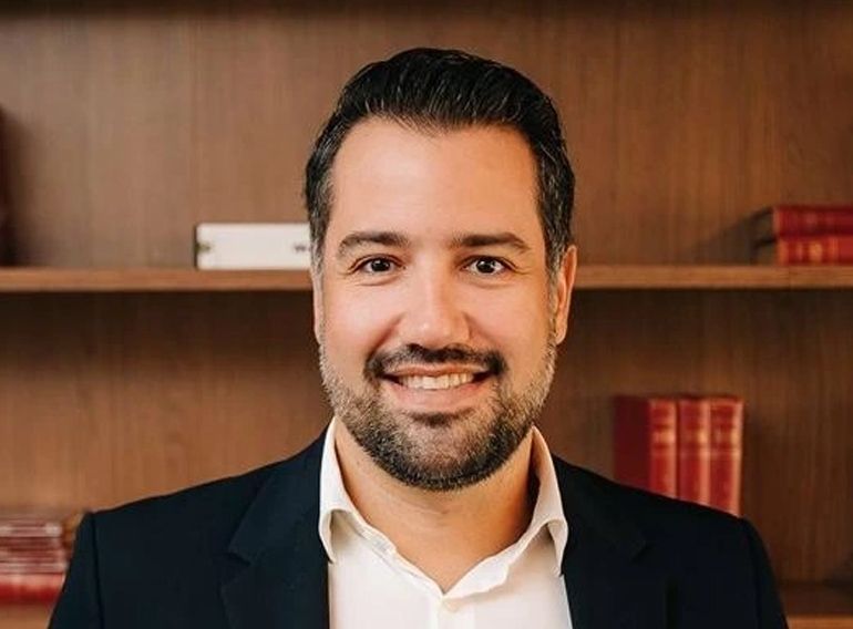 Mercado de reestruturação: EXM Partners leva soluções inovadoras ao Congresso TMA Brasil 2025