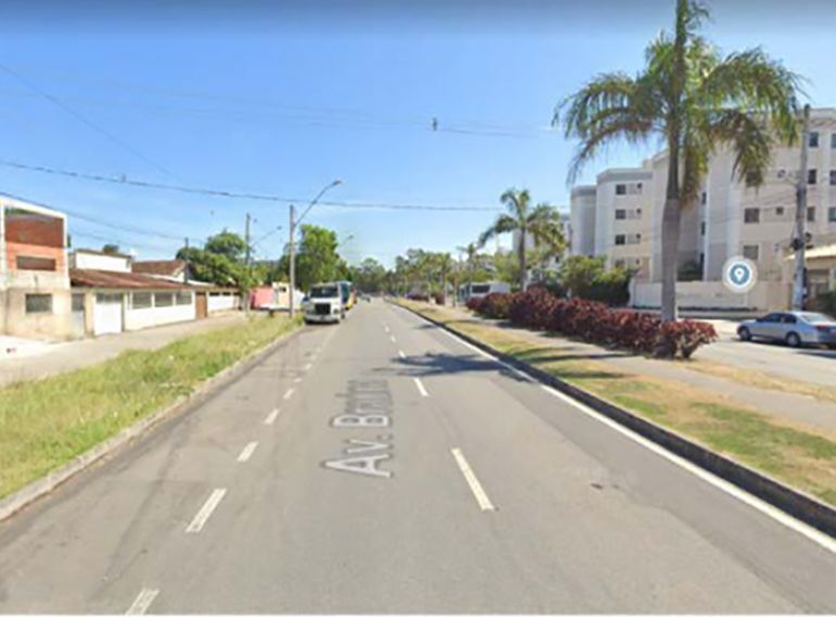 A luta histórica de Chico City chega aos capítulos finais