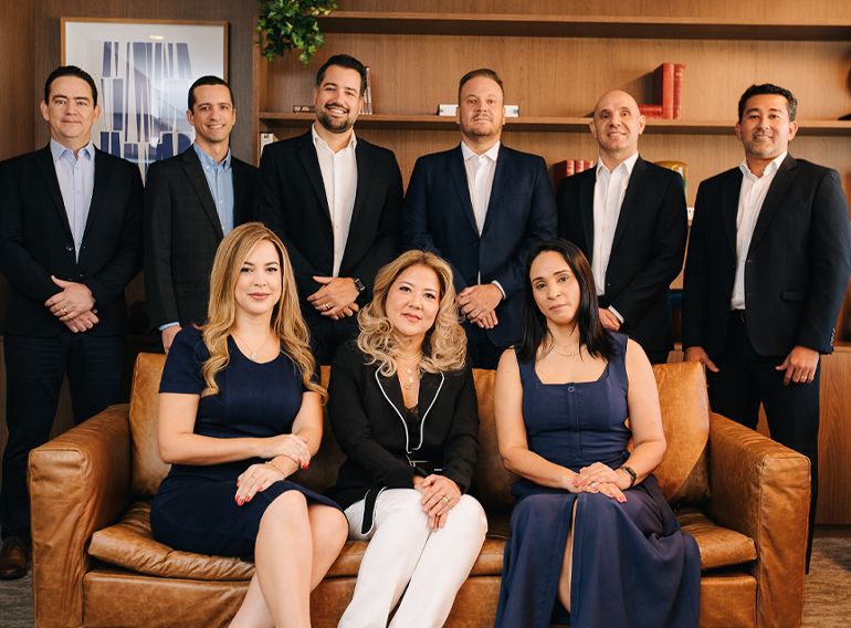 EXM Partners