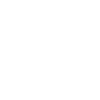 TMA Brasil