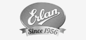 Erlan