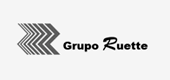 Grupo Ruette