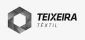 Teixeira Textil
