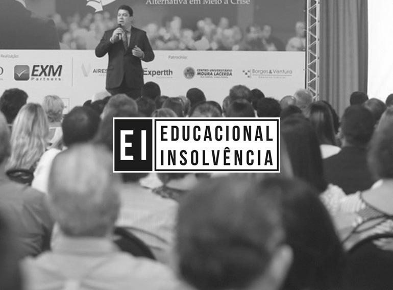 Educacional