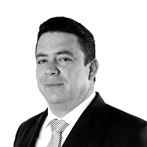 Angelo Guerra Neto