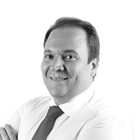 Frederico Scarpellini