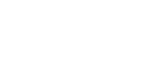 Lei Geral de Proteção de Dados Pessoais